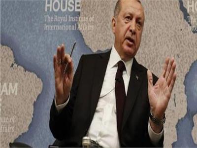 فيديو| أزمة الليرة تهدد حكم أوردغان في تركيا 