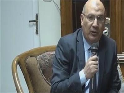 فيديو| رئيس الهيئة العامة لنقل الركاب بالإسكندرية يكشف مزايا الترام الجديد