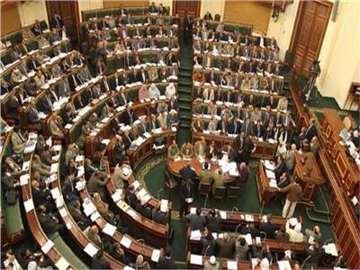 «تشريعية النواب» تُقر عقوبات جديدة بـ«قانون مكافحة الإرهاب»