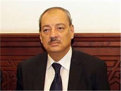 بلاغ يتهم البرداعي بـ«التحريض» ضد الدولة المصرية 