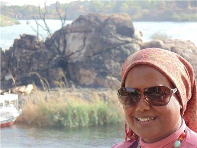 يسرية حامد.. أول باحثة بيئية في مصر «قصة نجاح رغم الصعوبات»