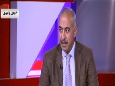 محمد الخياط: مشروعات الطاقه المتجددة في مصر فتحت شهية المستثمرين