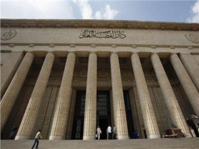 30 مارس.. نظر استئناف النيابة ضد «دريم بارك» لاتهامها بالتهرب الضريبي
