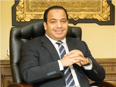 مركز القاهرة: 7.2 مليار دولار حجم الاستثمارات الإماراتية في مصر