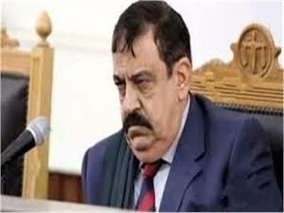 السبت.. إعادة إجراءات محاكمة 3 متهمين بـ«أحداث مجلس الوزراء»