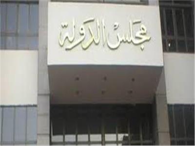 المحكمة التأديبية تعاقب رئيس «تعمير سيناء» لسبه وقذفه أحد المهندسين