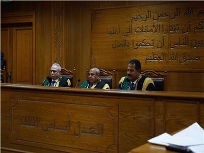 تأجيل معارضة «الزيات» و«قنديل» وآخرين في «إهانة القضاء» لـ30 أبريل