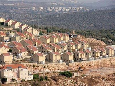 خاص| الحكومة البريطانية: بناء إسرائيل للمستوطنات يقوض حل الدولتين