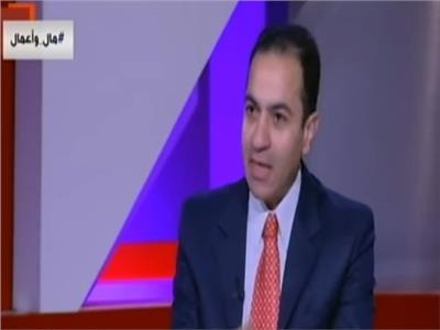 فيديو| أستاذ تمويل: البنك الدولي صنف الاقتصاد المصري بـ«القوي» 