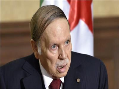 المجلس الدستوري الجزائري يُعلن خلو منصب الرئاسة باستقالة «بوتفليقة»