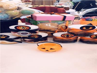 ‎صور| «السينبون» في طاجن و«الكيك بالشوفان».. حلويات ترفع شعار «قبل ما تدفع دوق»