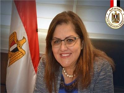 وزيرة التخطيط تشيد بدور البنك الإسلامي للتنمية في تمويل 158 مشروع بمصر