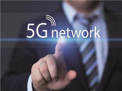 بعد إطلاق كوريا الجنوبية «5G».. تعرف على أول دولة عربية ستطلق هذه الشبكة
