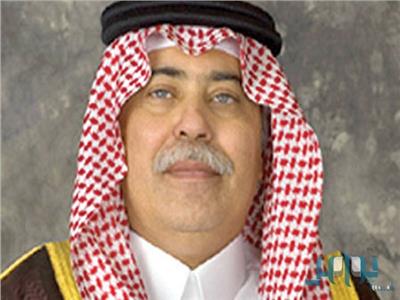 وزير التجارة السعودي: الملك سلمان يهدي العراق مدينة رياضية