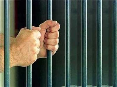 براءة 6 ضباط وأميني شرطة من تهمة تعذيب مواطن حتى الموت