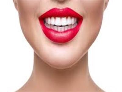 تعرفي على .. أهمية صناعة «إبتسامة هوليود» في عالم الأسنان 