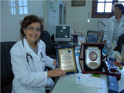 طب الإسكندرية يُناقش أمراض «المناعة الروماتيزمية» غدا