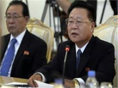 كوريا الشمالية تختار رئيسا شرفيا جديدا للبلاد