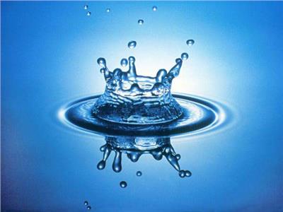 الأحد.. مؤتمر مصري أوروبي حول «الاستجابة لندرة المياه»