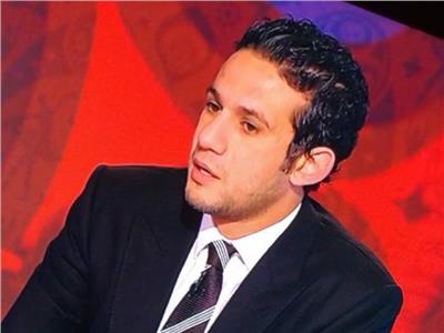 مدير بطولة إفريقيا يعتذر لـ«الحضري».. ويكشف أسباب عدم حضور حسام حسن