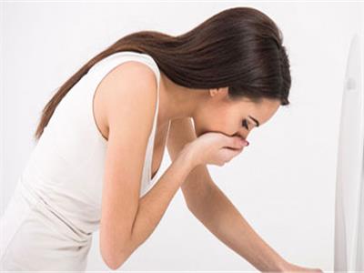 9 نصائح تساعد المرأة الحامل للتغلب على الغثيان والقئ