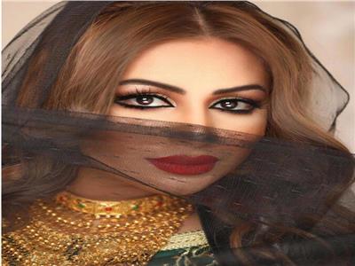 حصة الإماراتية تطلق أغنية جديدة بعنوان «بعض البشر»