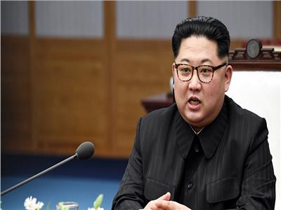 قمة تاريخية جديدة لرئيس كوريا الشمالية.. من الزعيم الذي سيلتقيه؟