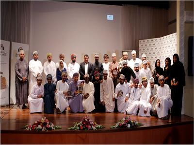 انطلاق فعاليات «أيام بيت الزبير» الثقافية في سلطنة عمان