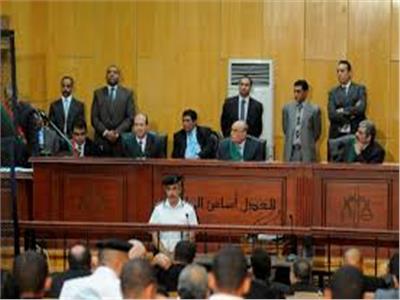 النيابه تطالب بتوقيع أقصى العقوبة على المتهمين بقضية «التلاعب بالبورصة»