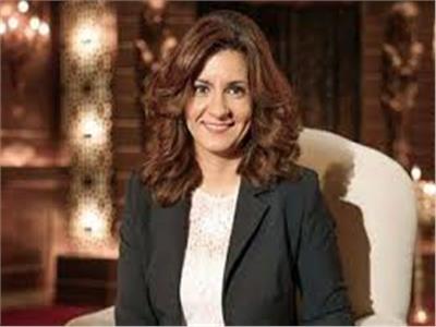 وزيرة الهجرة تهنئ مصريًا فاز في انتخابات حزب المحافظين بكندا