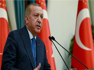 خاص| دبلوماسي: من حق الأوروبيين دعوة أردوغان لاعتماد نتيجة الانتخابات المحلية
