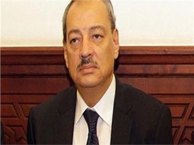 بلاغ للنائب العام يتهم شرابي بالتحريض على عمليات إرهابية في مصر