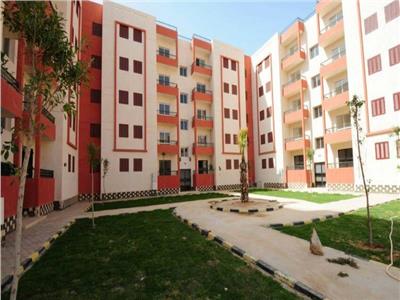 فيديو| الإسكان: الانتهاء من تنفيذ 3 مدارس ومسجدين وكنيسة بمدينة طيبة