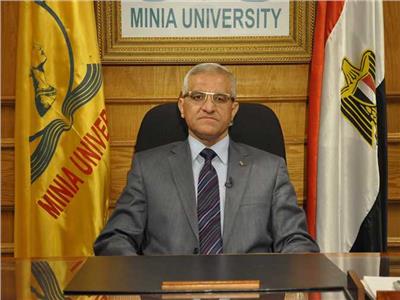 حسن سند: خروج المصريين للاستفتاء لإدراكهم أهمية إعادة بناء الدولة