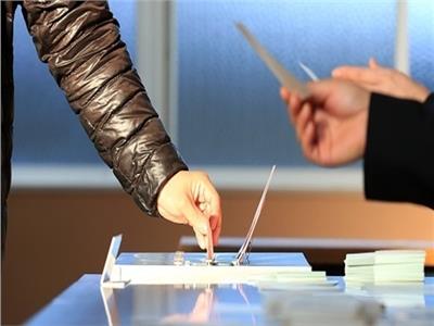 بدء التصويت في الانتخابات الرئاسية بمقدونيا الشمالية