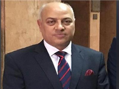 سفير مصر بماليزيا: غلق صناديق الاقتراع تمهيدا لفرز الأصوات