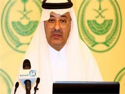 أمن الدولة السعودي يكشف تفاصيل استهداف مركز مباحث الزلفي