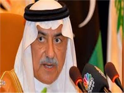 «السعودية» ترحب بالعقوبات ضد إيران وتؤكد على ضرورة وقف دعمها للإرهاب