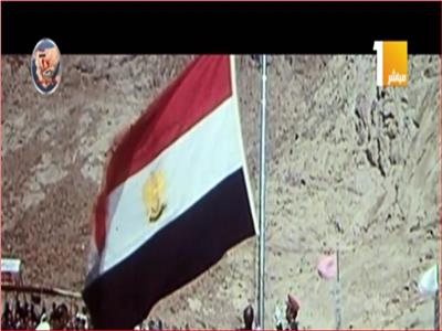 فيديو| «خبير»: كنوز سيناء تضعنا على مصاف الدول المتقدمة