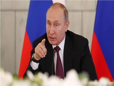 بوتين يصف الحكم على عميلة روسية بالسجن في أمريكا بـ«الظالم»