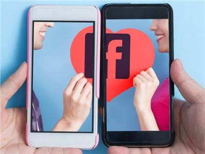 «فيس بوك» تطلق ميزة «SECRET CRUSH» للتعارف والمواعدة