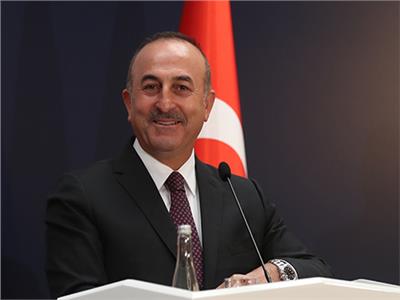 قناة سعودية: تركيا ترفض التعاون لوقف إرهاب إيران 