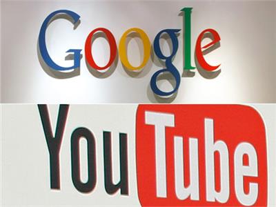 «جوجل» تختبر ميزة هامة في مقاطع فيديو يوتيوب