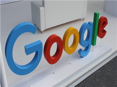 جوجل تحمي بيانات مستخدميها بهذا القرار