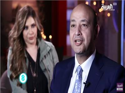 شاهد| عمرو أديب يكشف حقيقة اتهامه بتخريب الإعلام