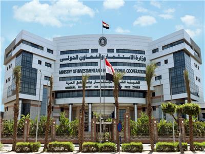 18 مليون دولار منحة «جايكا» لإنشاء مبنى جديد لمستشفى أبو الريش للأطفال