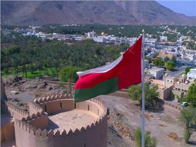 مع حلول رمضان| عمان: 49 شخصا من مختلف الجنسيات أشهروا إسلامهم بالسلطنة