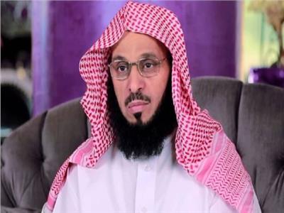فيديو| عائض القرني يفضح دعم قطر للإخوان والجماعات الإرهابية 