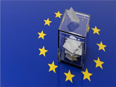 المنصب الأهم في أوروبا...من هم أبرز المرشحين لرئاسة المفوضية الأوروبية؟