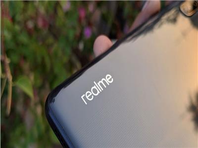 15 مايو.. إطلاق هاتفي «Realme X» و«X Lite» من «أوبو»
